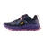 TENIS NEW BALANCE HIERRO V7 FEMININO WTHIERP7