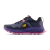 TENIS NEW BALANCE HIERRO V7 FEMININO WTHIERP7