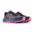 TENIS NEW BALANCE HIERRO V7 FEMININO WTHIERP7