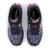 TENIS NEW BALANCE HIERRO V7 FEMININO WTHIERP7
