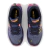 TENIS NEW BALANCE HIERRO V7 FEMININO WTHIERP7
