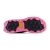 TENIS NEW BALANCE HIERRO V7 FEMININO WTHIERP7