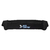 POCHETE PROCORRER SLIM PORTA NUMERAL UNISSEX, XC300-U