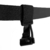 POCHETE PROCORRER SLIM PORTA NUMERAL UNISSEX, XC300-U