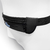 POCHETE PROCORRER SLIM PORTA NUMERAL UNISSEX, XC300-U