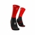 MEIA DE COMPRESSAO MID COMPRESSION SOCKS OXYGEN UNISSEX, XU00005B9060, TREINO, ATIVIDADE FISICA, ESPORTES, LAZER, CAMINHADA, CORRIDA, ACADEMIA, MUSCULAÇÃO, YOGA, TRILHA, TRAIL,