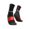 MEIA ABSORVEDORA DE IMPACTO ABSORB SOCKS COMPRESSPORT UNISSEX