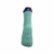 MEIA DE COMPRESSAO PARA CORRIDA V4 (CANO MEDIO) UNISSEX VERDE R, XU00046B5093, TREINO, ATIVIDADE FISICA, ESPORTES, LAZER, CAMINHADA, CORRIDA, ACADEMIA, MUSCULAÇÃO, YOGA, TRILHA, TRAIL, 