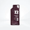 ENERGY GEL Z2 CHOCO MINT
