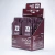 ENERGY GEL Z2 CHOCO MINT, Z2GD,