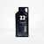 ENERGY GEL Z2 FREEZIN COLA +, Z2GD,