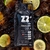 ENERGY GEL Z2 FREEZIN COLA +, Z2GD,