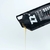 ENERGY GEL Z2 FREEZIN COLA +, Z2GD,