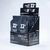 ENERGY GEL Z2 FREEZIN COLA +, Z2GD,