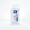 ENERGY GEL Z2 ICED COFFEE +