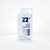 ENERGY GEL Z2 ICED COFFEE +, Z2GD
