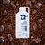 ENERGY GEL Z2 ICED COFFEE +, Z2GD