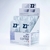 ENERGY GEL Z2 ICED COFFEE +, Z2GD