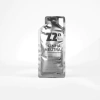 ENERGY GEL Z2 SMOOTH MINT