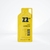 ENERGY GEL Z2 LEMON, Z2GD,