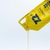 ENERGY GEL Z2 LEMON, Z2GD,
