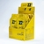 ENERGY GEL Z2 LEMON, Z2GD,