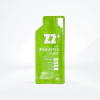 ENERGY GEL Z2 PINEAPPLE MINT