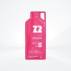 ENERGY GEL Z2 PITAYA