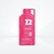 ENERGY GEL Z2 PITAYA, Z2GD,