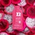 ENERGY GEL Z2 PITAYA, Z2GD,