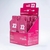 ENERGY GEL Z2 PITAYA, Z2GD,