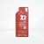 ENERGY GEL Z2 SALTED CARAMEL, Z2GD