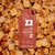 ENERGY GEL Z2 SALTED CARAMEL, Z2GD