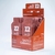ENERGY GEL Z2 SALTED CARAMEL, Z2GD