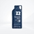 ENERGY GEL Z2 TROPICAL FRUIT, Z2GD