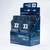 ENERGY GEL Z2 TROPICAL FRUIT, Z2GD