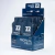 ENERGY GEL Z2 TROPICAL FRUIT, Z2GD