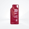 ENERGY GEL Z2 CANDE APPLE
