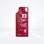 ENERGY GEL Z2 CANDE APPLE, Z2GD0110