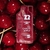 ENERGY GEL Z2 CANDE APPLE, Z2GD0110