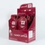 ENERGY GEL Z2 CANDE APPLE, Z2GD0110