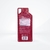 ENERGY GEL Z2 CANDE APPLE, Z2GD0110