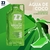ENERGY GEL Z2 AGUA DE COCO, Z2GD1012, ENERGIA, CARBOIDRATOS, SÓDIO, AÇÚCARES, ACUCARES, SACHÊ, CARBOGEL, MARATONA DO RIO, 