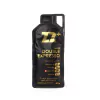 ENERGY GEL Z2 COM CAFEÍNA DOUBLE ESPRESSO