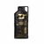 ENERGY GEL Z2 C/ CAFEINA DOUBLE ESPRESSO, Z2GD1014, CARBOIDRATOS, SÓDIO, AÇÚCARES, ACUCARES, SACHÊ, CARBOGEL, 