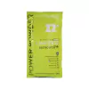 INTRA TREINO POWER POWDER Z2 LIME ZEST