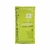 INTRA TREINO POWER POWDER Z2 LIME ZEST, Z2PD0105, CARBOIDRATOS, SÓDIO, AÇÚCARES, ACUCARES, SACHÊ, CARBOGEL, 