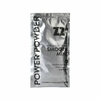 INTRA TREINO POWER POWDER Z2 SMOOTH MINT