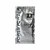 INTRA TREINO POWER POWDER Z2 SMOOTH MINT, Z2PD0106, CARBOIDRATOS, SÓDIO, AÇÚCARES, ACUCARES, SACHÊ, CARBOGEL, 