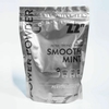 INTRA TREINO Z2 POWER SMOOTH MINT